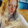 kiwistarofficial