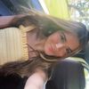 ava.isabella_