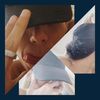 jonathan_vera66