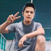 josecarlosromero3