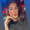 ___alexadc05