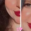 reema_666