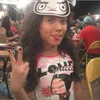 camilykawati