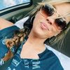 meldunlap_7