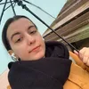sarah_kt25