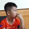 dangtuan94861