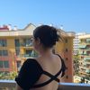 aria.poirier