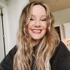 thewhitneypaige
