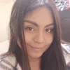 dana.h211