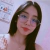 lovelykoo.7