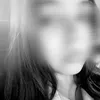 .rebekaac