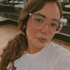 mariaivy1