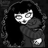 bl00dy.sou1