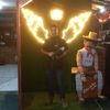 miguel_valle_riestra