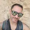 jonymelenas40