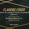 flandre_cover