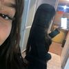 vani_xz1