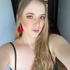 dianamc0808