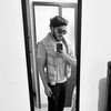 josefernando.j