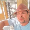 jeimesonteixeira