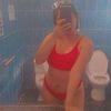 liarebeca_15