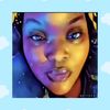 Andrea Woods-Brown
