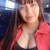 kary.g1128