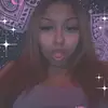 elysaservantess