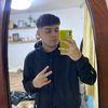 eavalosss