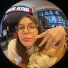 sosobatatas