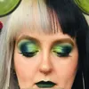 nameunknownuser