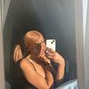 nasia.janae