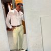 cristian_lopezcl