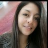 alejahuertas1