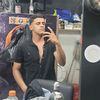 rodriguez_esteban