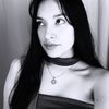 Nella
