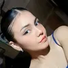 dairaveron02