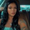 ryannajo