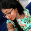 karol.marg1609