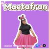 maetafran