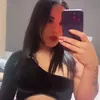 mailanesouza1