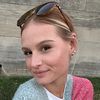 rnicole617