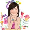 estherjennyhuapay