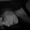 maddup__