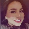 sheilarodriguez54