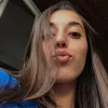 abrilspina