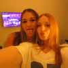 reese_mccracken1