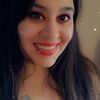roxy_turtles3