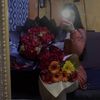 karenrosales58