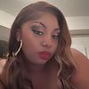 aliyahbryant
